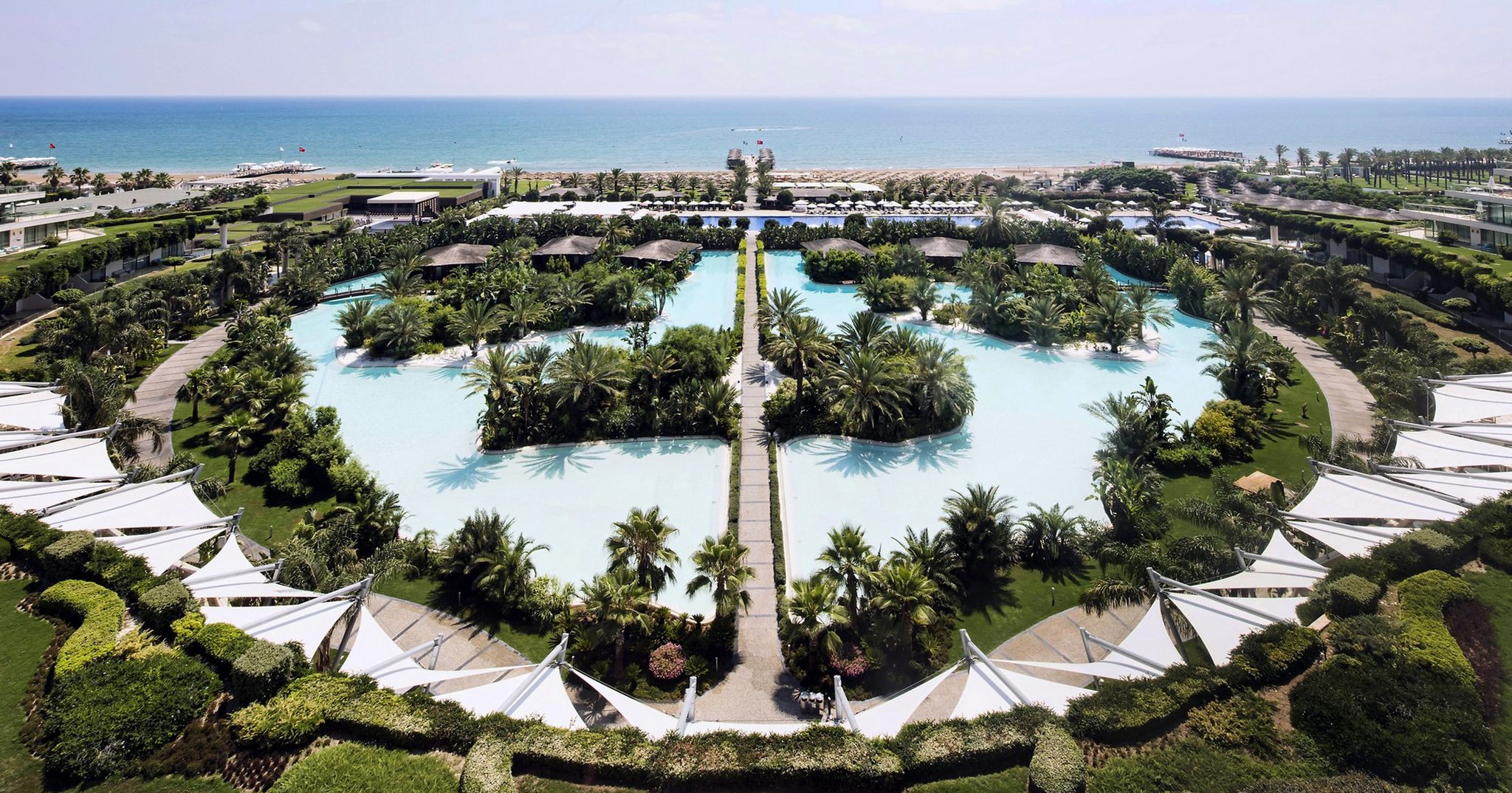 Εφελκυόμενες Μεμβράνες PVC