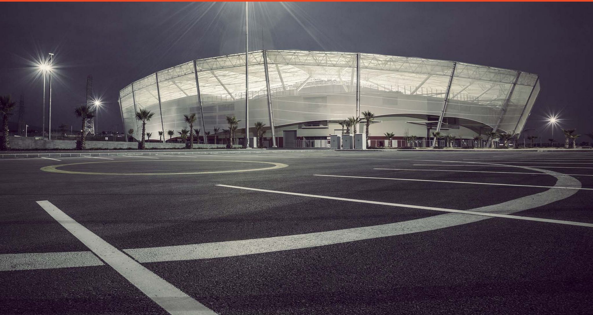 Εφελκυόμενες Μεμβράνες PVC